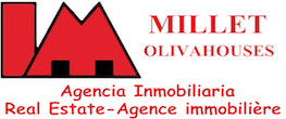 (c) Inmobiliariamillet.es