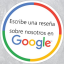 En Inmobiliaria Millet Olivahouses queremos saber tu opinión. Publica una reseña en nuestro perfil. 