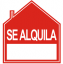 ALQUILER